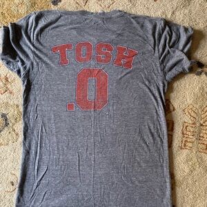 Tosh.o vintage tshirt